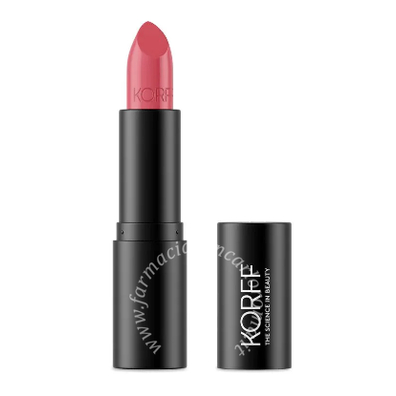Korff mk rossetto collagene 03