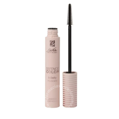 Bionike Defence Color mascara infinity 13 ml
