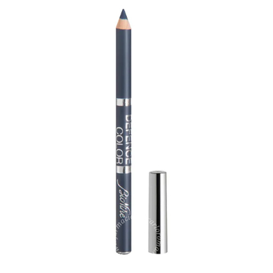 Bionike Defence Color Matita Occhi Blue 102