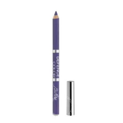 Bionike Defence Color Matita Occhi Violet 109