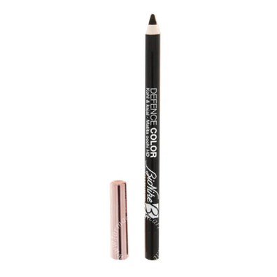 Bionike Defence Color khol&kajal matita occhi hd 301 noir