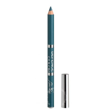 Bionike Defence Color Matita Occhi Verde 105