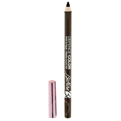 Bionike Defence color khol&kajal matita occhi hd 302 brun