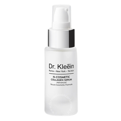 Dr kleein n cosmetic collagen serum 30 ml