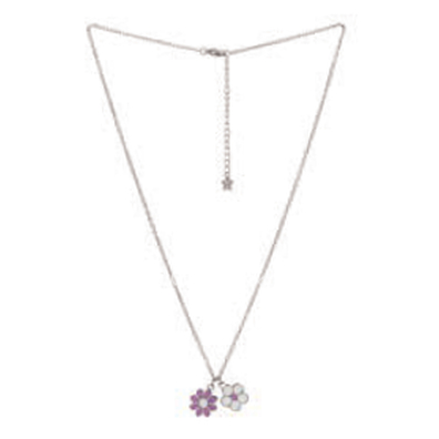 Bijouxmed collana kids 26 flowers