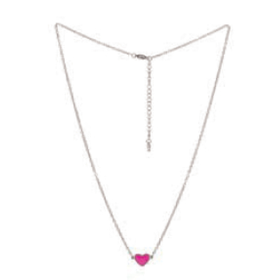 Bijouxmed collana kids 27 lovely