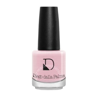Diego dalla palma Base levigante filler smoot 202