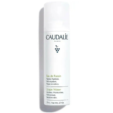 Acqua d'uva 75 ml