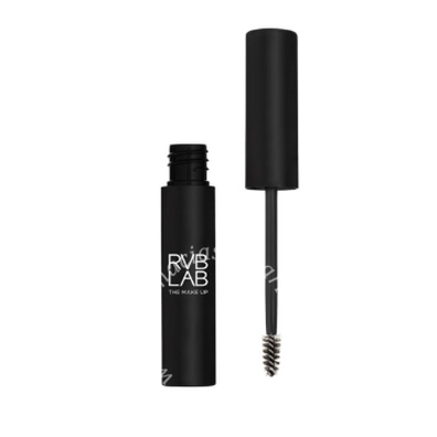 RVB fissatore volumizzante trasparente per sopracciglia 4,3 ml