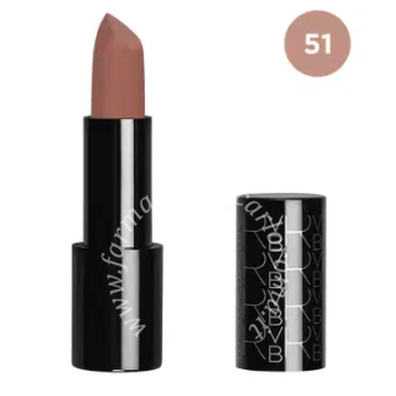 Rvb hydra boost creamy lipstick 51