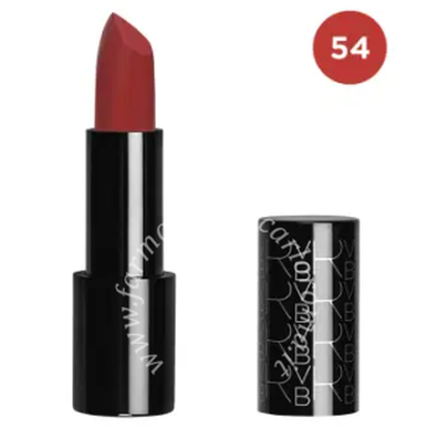 Rvb hydra boost creamy lipstick 54