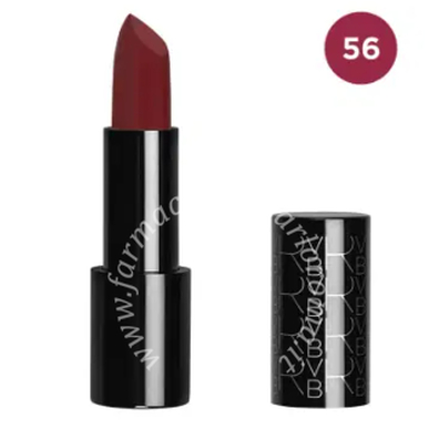 Rvb hydra boost creamy lipstick 56