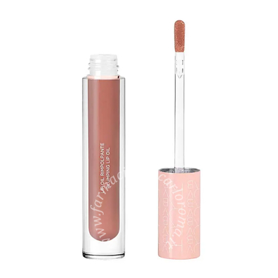 Rvb lab lip oil rimpolpante 46 3,5 ml