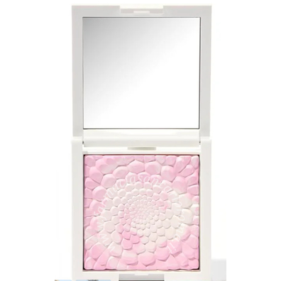 Goovi blotting powder  01