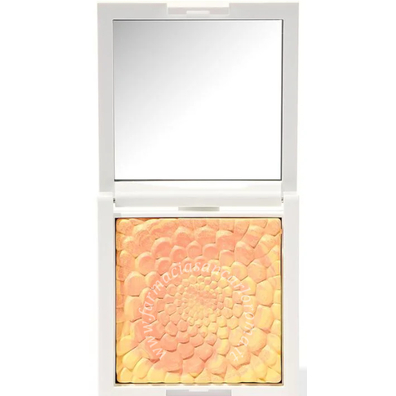 Goovi blotting powder  02