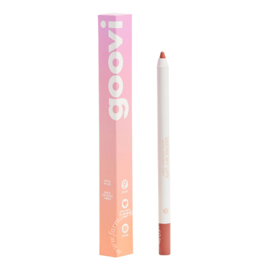 Goovi matita labbra 02 rose