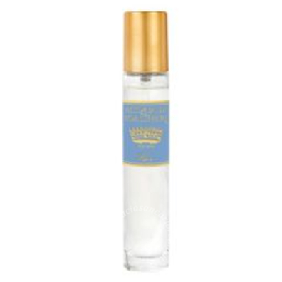 Acqua di bogheri profumo da borsetta luce 15 ml
