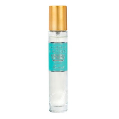 Acqua di bolgheri profumo da borsetta maestrale 15 ml