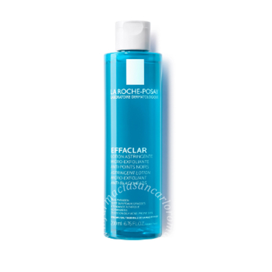 La Roche Posay Effaclar Lozione Astringente 200 ml