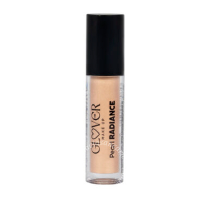 Glover pearl radiance illuminante