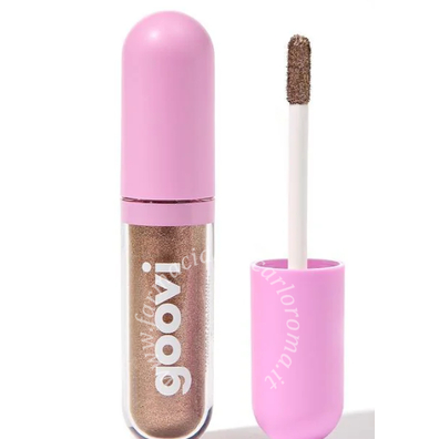 Goovi ombretto liquido 03 blink date 4,5 ml