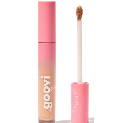 Goovi concealer 05 7 ml