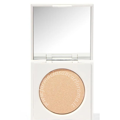 Goovi illuminante 02 sparkling gold