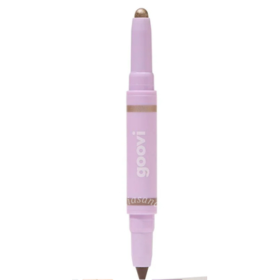 Goovi ombretto stick duo 03