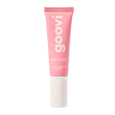 Goovi primer blurring 25 ml