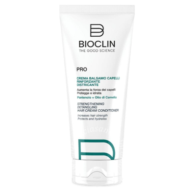 Bioclin pro crema balsamo rinforzante 200 ml