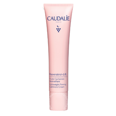 Resveratrol-lift fluido cashmere 2024 40 ml