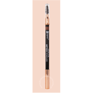 Bionike Defence Color brow shaper matita sopracciglia 502