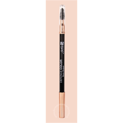 Defence color brow shaper matita sopracciglia 503