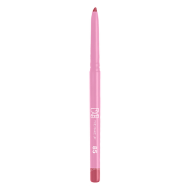 Rvblab chubby lipsmatita labbra effetto volume 85