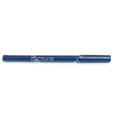 Glover matita occhi blu 03