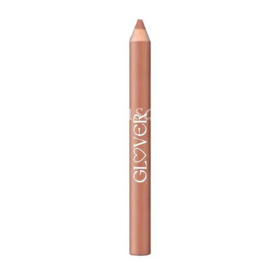 Glover matitone rossetto pesca 03