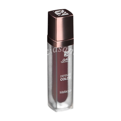 Bionike Defence Color matlaque 705 4,5 ml