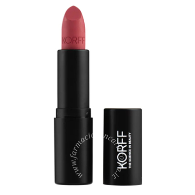 Rilastil make up fondotinta neverend ultra matt 02 30 ml