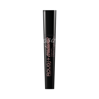Rougj mascara effetto ciglia finte