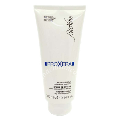 Bionike Proxera doccia crema 300 ml