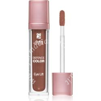 Bionike Defence Color eyelift ombretto liquido 603 rose bronze