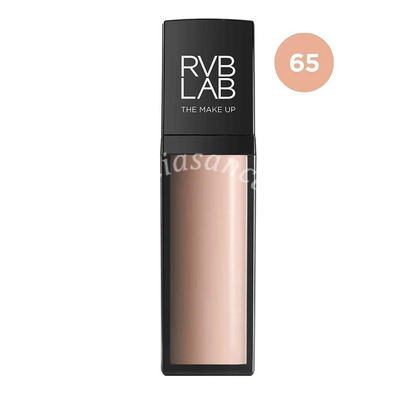 RVB Fondotinta effetto lifting 65
