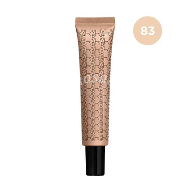 RVB Fondotinta idratante 83 30 ml
