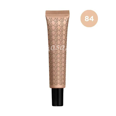 RVB Fondotinta idratante 84 30 ml