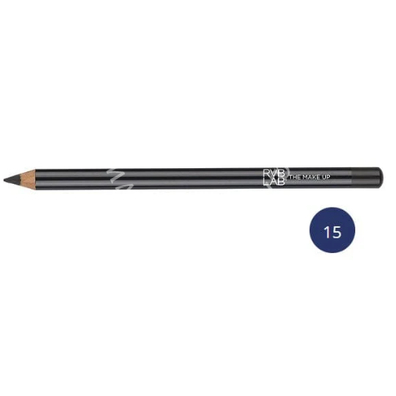 RVB Matita occhi 15