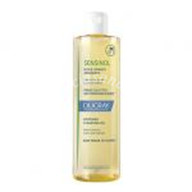 Ducray Sensinol Olio Corpo 200 ml
