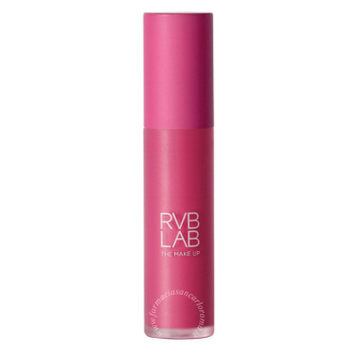 Rvblab lip fantasyolio siero labbra 226 3,6 g
