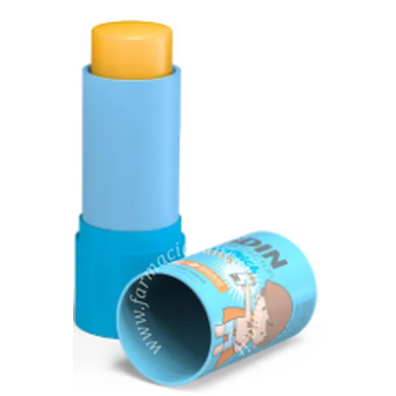 Pediatrics stick spf50 20 g