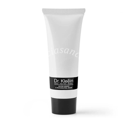 Dr kleein water genesi & resveratrol mask 50 ml