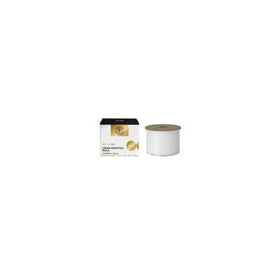 Lfp ricarica crema ricca osmotica 50ml